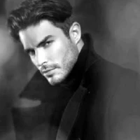 Ekaksh Raichand(Ml)