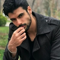 Vikrant Thakur(Ml-bff)