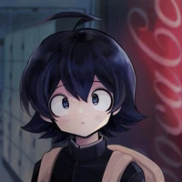Iruma (12 años)