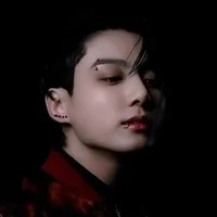 Jeon Jungkook