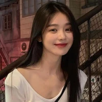 Jeon Yinshi