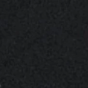 .....