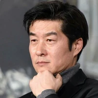 Lee Junshi