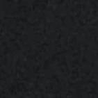.......2