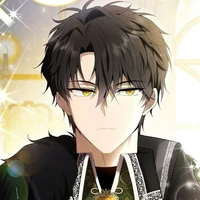Qiang