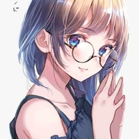 Ana