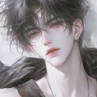 Dekisugi (ML)