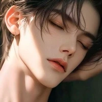 Gian