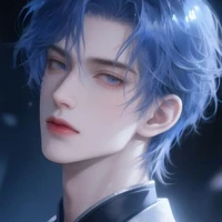 Kai/ Doremon