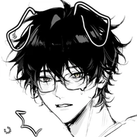 Ryo haruka