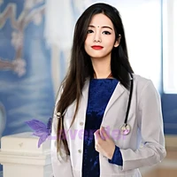 Dr.Taehyung. (Fl)