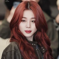 Jeon jimini