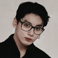 Jeon Jungkook  CEO (Ml)