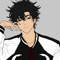 Akimitsu Yamazaki