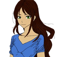 Kishi Fujimoto