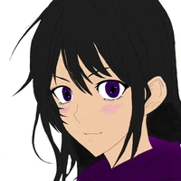 Akari Yamazaki