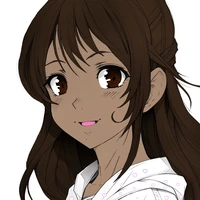 Rina Endo