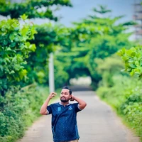 fahim(ml right hand-fl cousin)