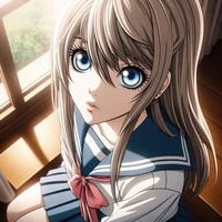 Yume