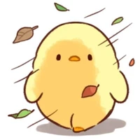 Arth (Perfil No App Hornet)