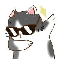 Max (Perfil No App Hornet)