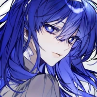 Lady Selene Duskford