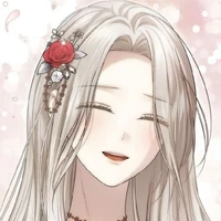 (Criada) Kate