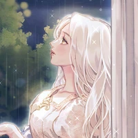 Autora