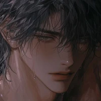 Boris Sotolongo (D.D)