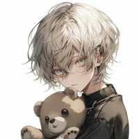 Abel Ferrero(O.D)