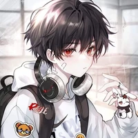 Nyxander Montenegro (E.P)