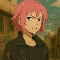 Karen
