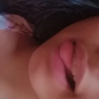 omegas/ganmas/sigmas