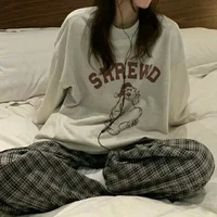 Isinhaxz