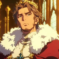 Ballthazar(rei)