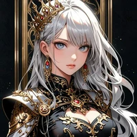 Cecill(rainha)