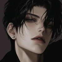 Alfred Renjar [D. P]