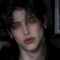Bertram Renjar [D. D]
