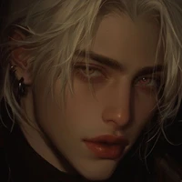 Noach Ming [E. P. D]