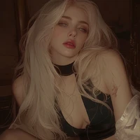 Yizel Chávez [O. D]