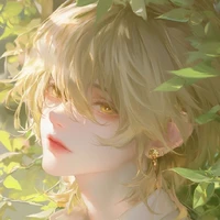 Félix Sevillano [G.P.D]