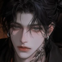 Alfred Renjar [D. P]