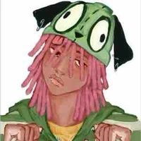 Flo(Flomango)