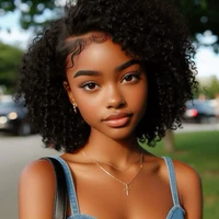 zeïna (sœur de aïcha)