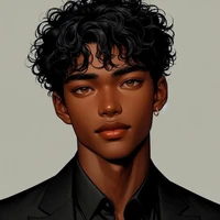 Ahmed