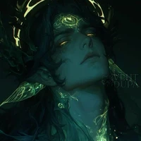 Flynn Vakivch