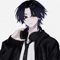 ไดจิ(น.อ.)