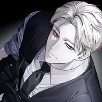 โจไดร์(พ.อ.)