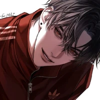 ชิฟาร์ม(พ.อ)