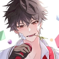 เรียว(เพื่อนน.อ.)